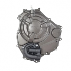 19-24 Tracer 700 Debriyaj Kapağı 21-25 MT 07 Debriyaj Kapağı Tenere 700 Xsr 700 19-24 Tracer 700 Debriyaj Kapağı 21-25 MT 07 Debriyaj Kapağı Tenere 700 Xsr 700