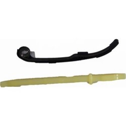 Honda cbf 150 eksantrik gergi paleti takım yan sanayi Honda cbf 150 eksantrik gergi paleti takım yan sanayi