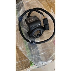 Honda CBR 500 R Cb 500 F İmmo Anteni Cbr 500 İmmobilizer Anteni Honda CBR 500 R Cb 500 F İmmo Anteni Cbr 500 İmmobilizer Anteni