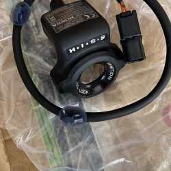 Honda CBR 500 R Cb 500 F İmmo Anteni Cbr 500 İmmobilizer Anteni