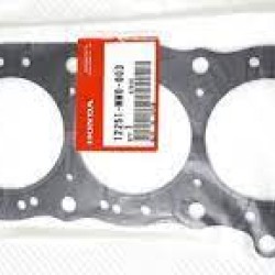 07-17 honda cbr 600 rr üst co nta cbr 600rr üst conta orıjınal 07-17 honda cbr 600 rr üst co nta cbr 600rr üst conta orıjınal