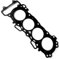 2006-2007 Honda CBR 1000RR Üst Conta Orıjınal 2006-2007 Honda CBR 1000RR Üst Conta Orıjınal