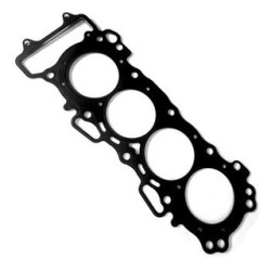 07-17 honda cbr 600 rr üst co nta cbr 600rr üst conta orıjınal 07-17 honda cbr 600 rr üst co nta cbr 600rr üst conta orıjınal