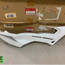 CBR 650 F KUYRUK GRENAJI CB 650 F KUYRUK GRENAJI SAĞ TARAF URUN CBR 650 F KUYRUK GRENAJI CB 650 F KUYRUK GRENAJI SAĞ TARAF URUN