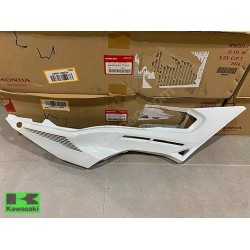 CBR 650 F KUYRUK GRENAJI CB 650 F KUYRUK GRENAJI SAĞ TARAF URUN CBR 650 F KUYRUK GRENAJI CB 650 F KUYRUK GRENAJI SAĞ TARAF URUN