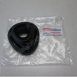 yamaha yzf 125 egsoz ucu yamaha mt 125 egsoz ucu sıfır orıjınal yamaha yzf 125 egsoz ucu yamaha mt 125 egsoz ucu sıfır orıjınal