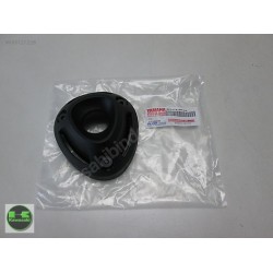 yamaha yzf 125 egsoz ucu yamaha mt 125 egsoz ucu sıfır orıjınal yamaha yzf 125 egsoz ucu yamaha mt 125 egsoz ucu sıfır orıjınal