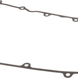 91-06  Kawasaki VN 1500  debriyaj kapak contası