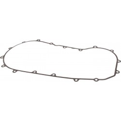 91-06  Kawasaki VN 1500  debriyaj kapak contası 91-06  Kawasaki VN 1500  debriyaj kapak contası