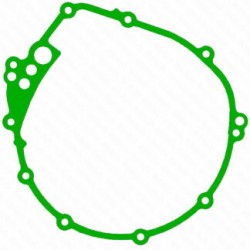 Yamaha yzf R6 99-02 debriyaj kapak contası moto master  Yamaha yzf R6 99-02 debriyaj kapak contası moto master