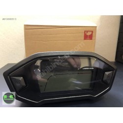 honda msx 125 kilometre saati msx 125 gösterge saati sıfır orıjı honda msx 125 kilometre saati msx 125 gösterge saati sıfır orıjı