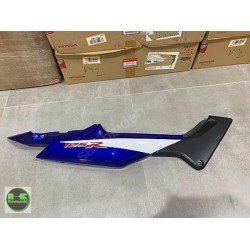 04-10 CBR 125 KUYRUK GRENAJI CBR 125 KUYRUK GRANAJI SAĞ SIFIR ORİJİNAL 04-10 CBR 125 KUYRUK GRENAJI CBR 125 KUYRUK GRANAJI SAĞ SIFIR ORİJİNAL