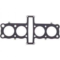 Yamaha XJ 900 silindir kapak contası sıfır orijinal  Yamaha XJ 900 silindir kapak contası sıfır orijinal