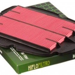 Honda VFR800 Hava Filtresi Honda VFR800 Hava Filtresi