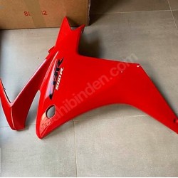 Honda cbr 500 sol grenaj cbr 500 sol grenaj orijinal Honda cbr 500 sol grenaj cbr 500 sol grenaj orijinal