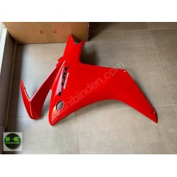 Honda cbr 500 sol grenaj cbr 500 sol grenaj orijinal