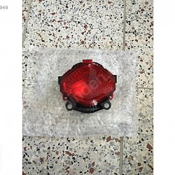 Honda cbr 500 stop cbr 500r arka stop cb 500 f stop Honda cbr 500 stop cbr 500r arka stop cb 500 f stop