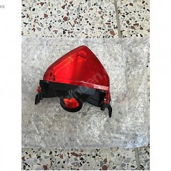 Honda cbr 500 stop cbr 500r arka stop cb 500 f stop 