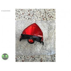 Honda cbr 500 stop cbr 500r arka stop cb 500 f stop 