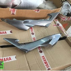 Honda cbr 650 f kuruk grenjı honda cb 650 f kuyruk grenajı sıfır oriijinal Honda cbr 650 f kuruk grenjı honda cb 650 f kuyruk grenajı sıfır oriijinal