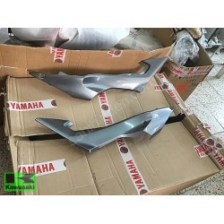 Honda cbr 650 f kuruk grenjı honda cb 650 f kuyruk grenajı sıfır oriijinal Honda cbr 650 f kuruk grenjı honda cb 650 f kuyruk grenajı sıfır oriijinal