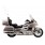 HONDA GOLDWİNG 1500