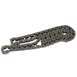 Honda VT 600 Şhadow Eksantrik Zinciri 