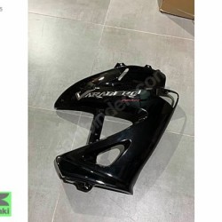 Honda Varadero 1000 sağ grenaj sıfır orıjınal xl 1000 sağ grenaj Honda Varadero 1000 sağ grenaj sıfır orıjınal xl 1000 sağ grenaj