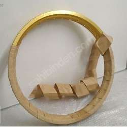 Honda africa twin 1000 ön jant çemberi crf 1000 ön jant çemberi