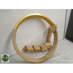 Honda africa twin 1000 ön jant çemberi crf 1000 ön jant çemberi