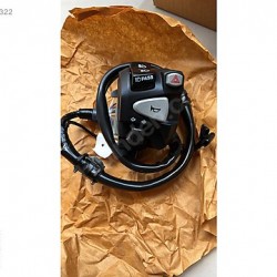 Honda cbr 650r sol kumanda cbr 650 r sol kumanda sıfır orıjınal Honda cbr 650r sol kumanda cbr 650 r sol kumanda sıfır orıjınal