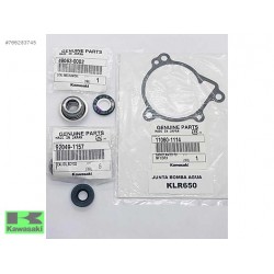 KAWASAKİ KLR 650 DEVİRDAİM SETİ KLR 600 DEVİRDAİM TAMİR SETİ KLR 250 DEVİRDAİM SETİ KAWASAKİ KLR 650 DEVİRDAİM SETİ KLR 600 DEVİRDAİM TAMİR SETİ KLR 250 DEVİRDAİM SETİ