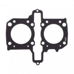 kawasaki kle 500 üst conta en 500 üst conta er5 üst conta gpz 500 üst conta kawasaki kle 500 üst conta en 500 üst conta er5 üst conta gpz 500 üst conta