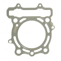 kawasaki kx 250f üst conta kx 250 f üst conta orıjınal kawasaki kx 250f üst conta kx 250 f üst conta orıjınal