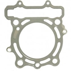 kawasaki kx 250f üst conta kx 250 f üst conta orıjınal