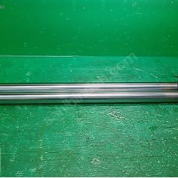 Kawasaki ninja 250r ön takım borusu ninja 300 ön takım borusu Kawasaki ninja 250r ön takım borusu ninja 300 ön takım borusu