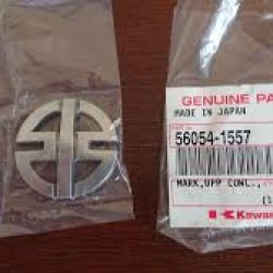 Kawasaki ninja h2 kafa grenajı logosu Kawasaki h2 amblem orıjınal Kawasaki ninja h2 kafa grenajı logosu Kawasaki h2 amblem orıjınal