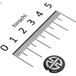 Kawasaki ninja h2 üst mesnet logosu ninja h2 mesnet amblemi Kawasaki ninja h2 üst mesnet logosu ninja h2 mesnet amblemi