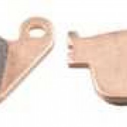 Honda nc 700 nc 750 cbr 500 cb 500f sinterli ön fren balatası sinterli trw lucas Honda nc 700 nc 750 cbr 500 cb 500f sinterli ön fren balatası sinterli trw lucas