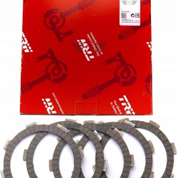 honda nc 700 nc 750 xl 650 şhadow 750 debriyaj balatası benelli trk 502 transalp 700 tnt 500 trw honda nc 700 nc 750 xl 650 şhadow 750 debriyaj balatası benelli trk 502 transalp 700 tnt 500 trw