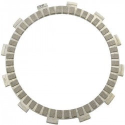 18-16 Honda cbr 1000 rr honda vfr 1200fa debriyaj balatası trw lucas 18-16 Honda cbr 1000 rr honda vfr 1200fa debriyaj balatası trw lucas