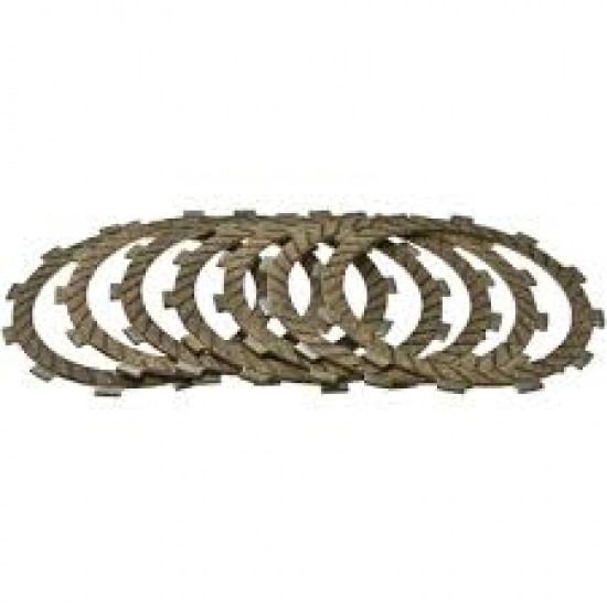 Kawasaki kle 500 debriyaj balatası en 500 debriyaj balatası versys 650 debriyaj balatası er 5 debriyaj balatası trw lucas Kawasaki kle 500 debriyaj balatası en 500 debriyaj balatası versys 650 debriyaj balatası er 5 debriyaj balatası trw lucas