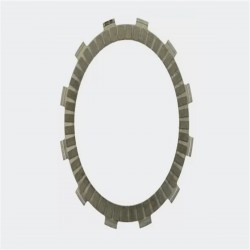 Kawasaki ninja 300 debriyaj balatası trw lucas Kawasaki ninja 300 debriyaj balatası trw lucas