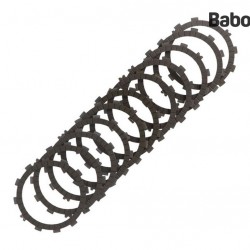 ducati monster 821 ducati scrambler 1100 ducai diavel 1260 debriyaj balatası trw lucas