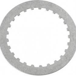 Honda cb 650 f  debriyaj sacı cbr 650 f debriyaj sacı cbr 600 f debriyaj sacı