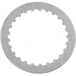 Honda cb 650 f  debriyaj sacı cbr 650 f debriyaj sacı cbr 600 f debriyaj sacı