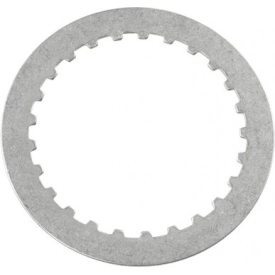 Honda cb 650 f debriyaj sacı cbr 650 f debriyaj sacı cbr 600 f debriyaj sacı Honda cb 650 f debriyaj sacı cbr 650 f debriyaj sacı cbr 600 f debriyaj sacı