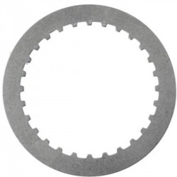 Suzuki dl 250 debriyaj sacı gw 250 inazuma debriyaj sacı trw lucas Suzuki dl 250 debriyaj sacı gw 250 inazuma debriyaj sacı trw lucas