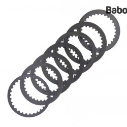 ktm duke 790 debriyaj sacı ktm adventure 790 debriyaj sacı trw lucas