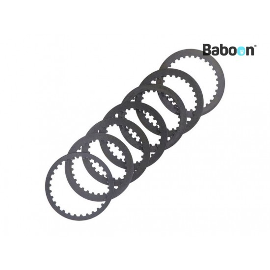 ktm duke 790 debriyaj sacı ktm adventure 790 debriyaj sacı trw lucas ktm duke 790 debriyaj sacı ktm adventure 790 debriyaj sacı trw lucas